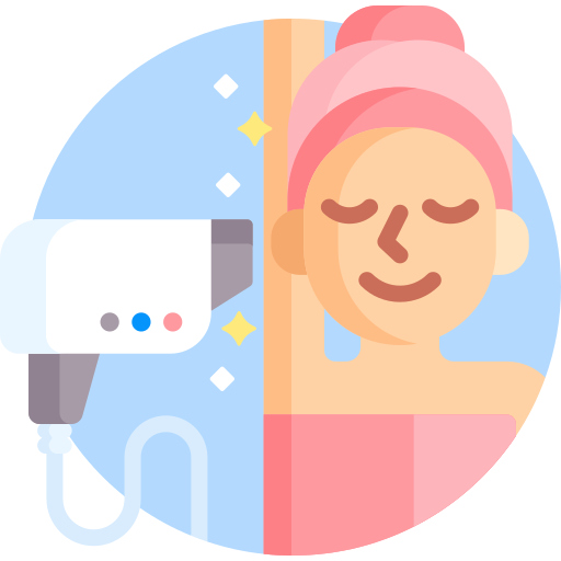 <a href="https://www.flaticon.com/free-icons/syringe" title="syringe icons">Syringe icons created by Freepik - Flaticon</a>
