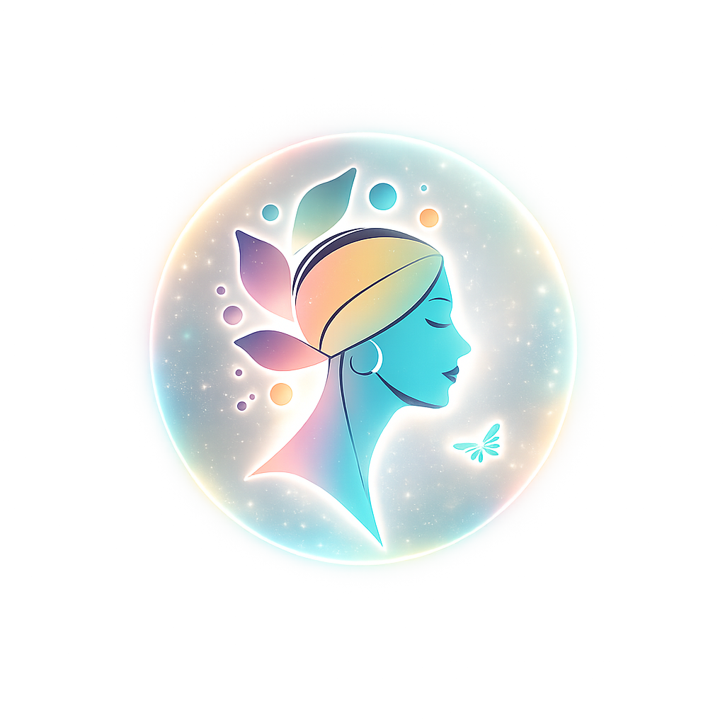 Modern Goddess Zone