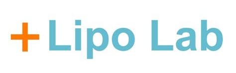 Lipo Lab logo