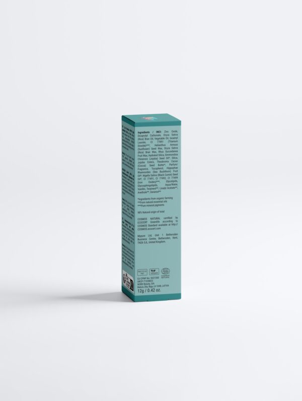 MAMA Sun Protection SPF50 Stick - Image 2